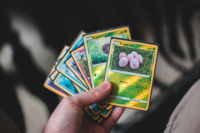 5-carte-pokemon-rare