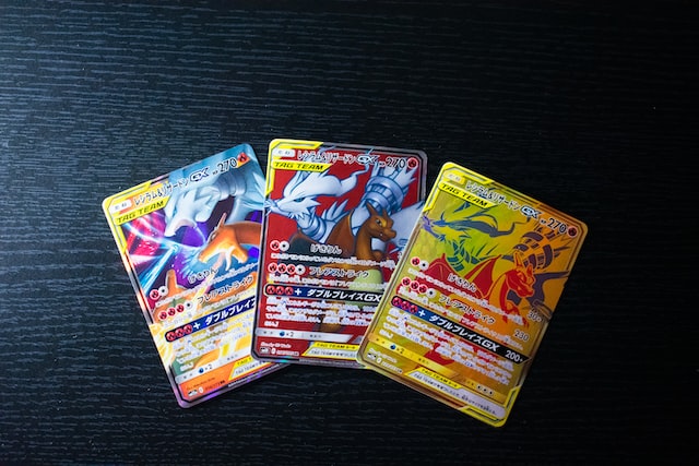 5-carte-pokemon-rare