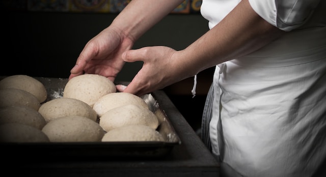 10-consigli-per-una-perfetta-pizza-fatta-in-casa