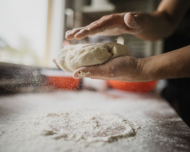 10-consigli-per-una-perfetta-pizza-fatta-in-casa