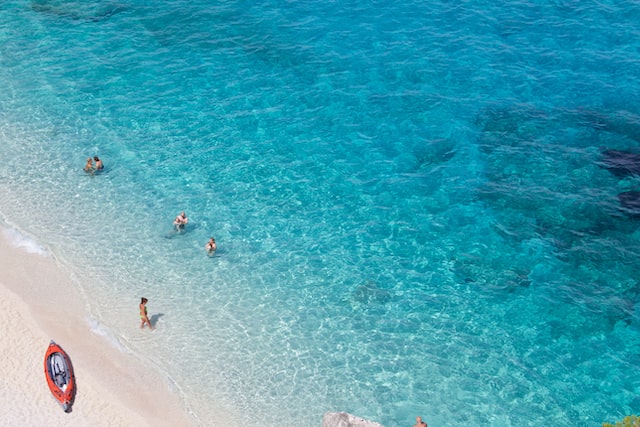 le-5-spiagge-pi-belle-della-sardegna