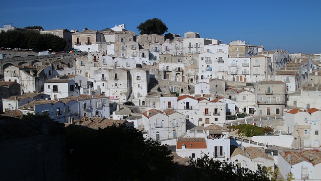 cosa-vedere-in-puglia-10-luoghi-imperdibili