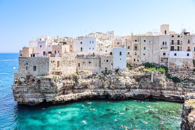 cosa-vedere-in-puglia-10-luoghi-imperdibili